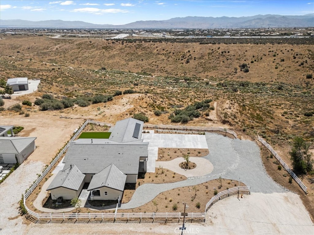 10830 Emerson Road Oak Hills, CA 92344 - Photo 48 of 50