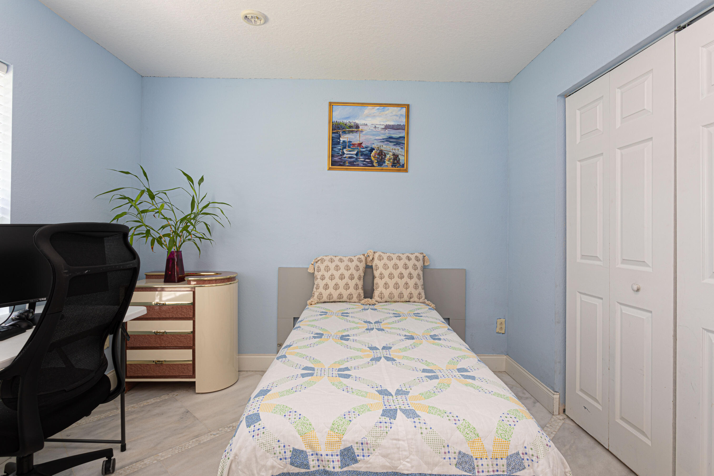 4454 Foss Road Lake Worth, FL 33461 - Photo 13 of 26 casa-24_1