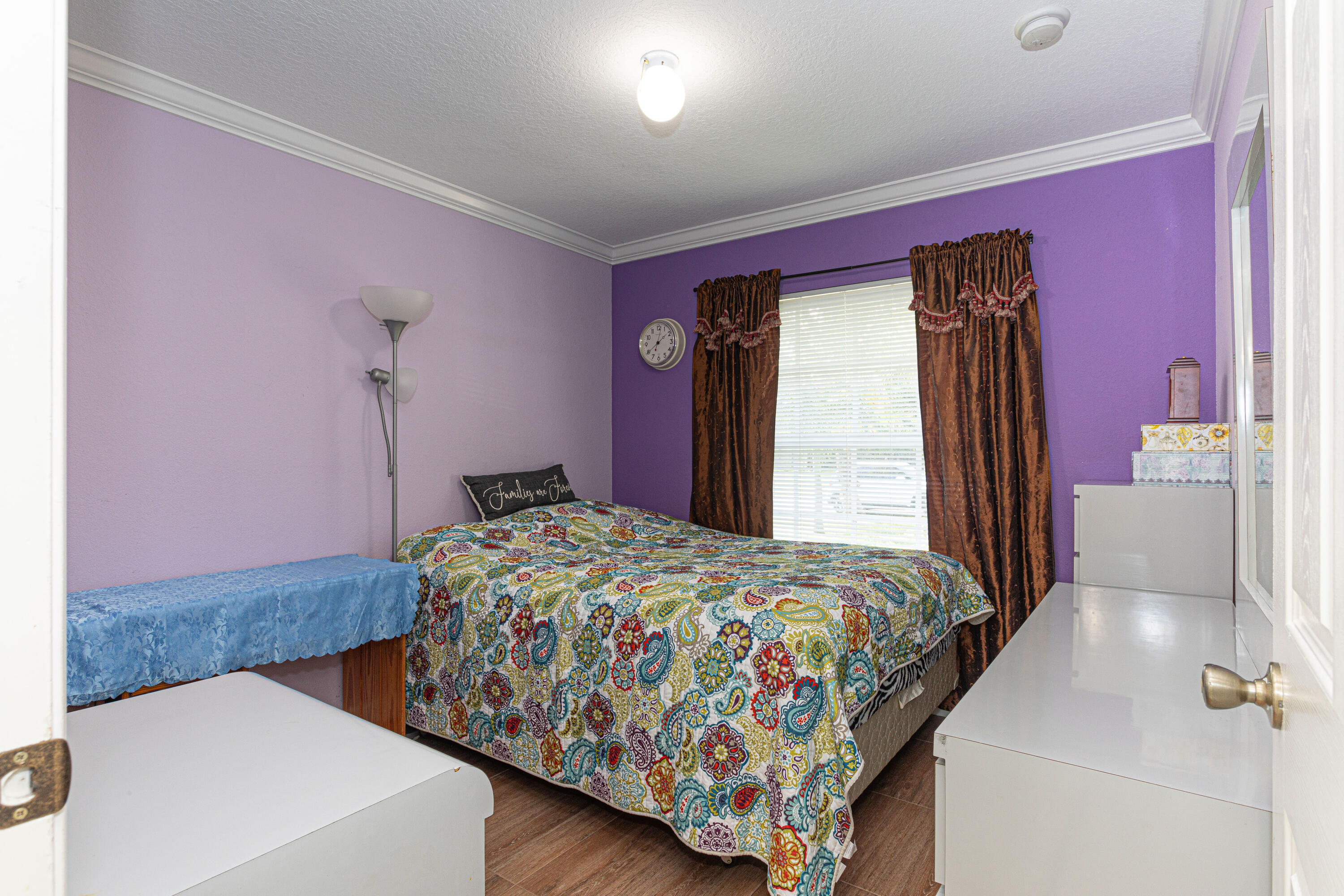 4454 Foss Road Lake Worth, FL 33461 - Photo 14 of 26 casa-25_1