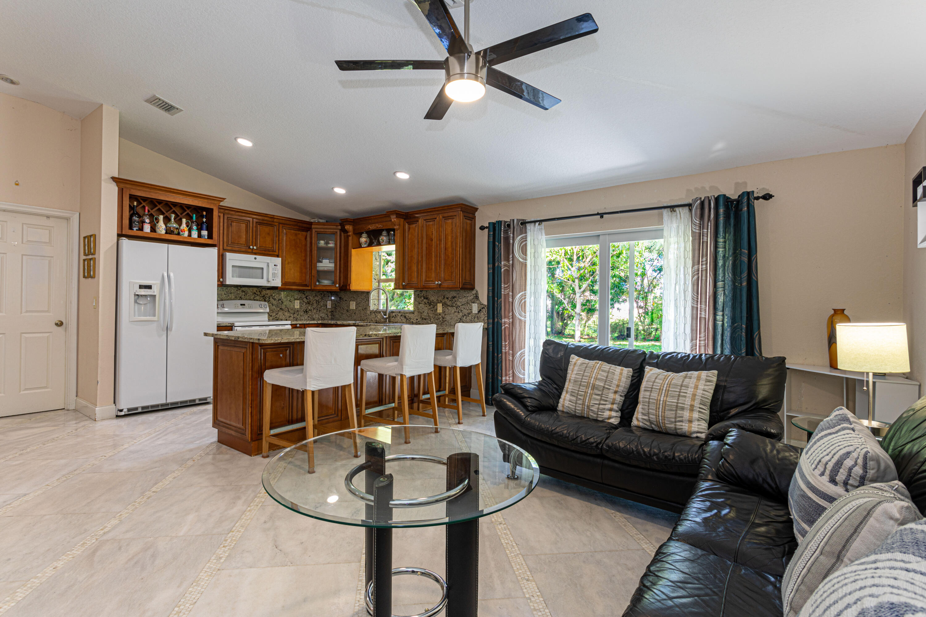 4454 Foss Road Lake Worth, FL 33461 - Photo 20 of 26 casa-14_1