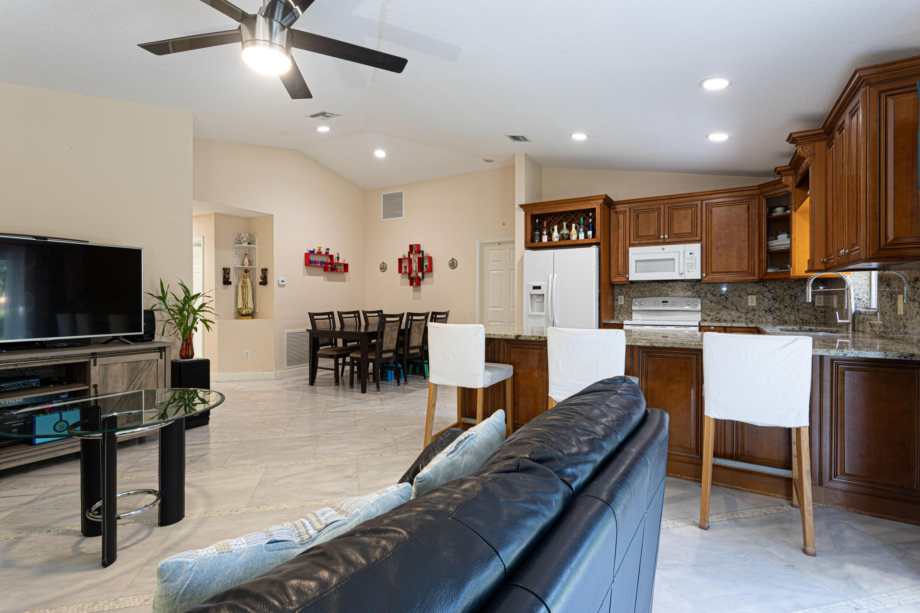 4454 Foss Road Lake Worth, FL 33461 - Photo 22 of 26 casa-16_1
