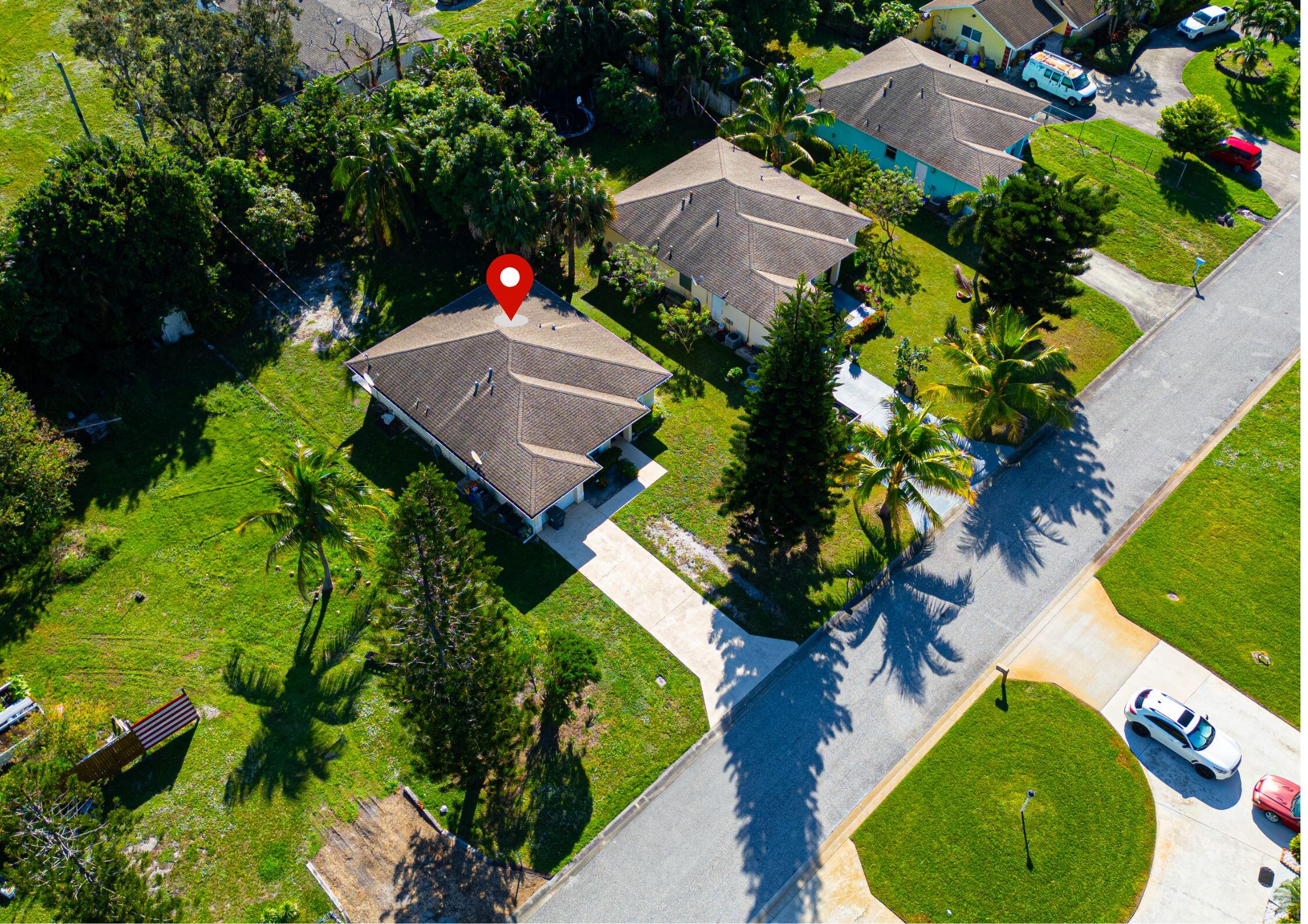 4454 Foss Road Lake Worth, FL 33461 - Photo 24 of 26 12