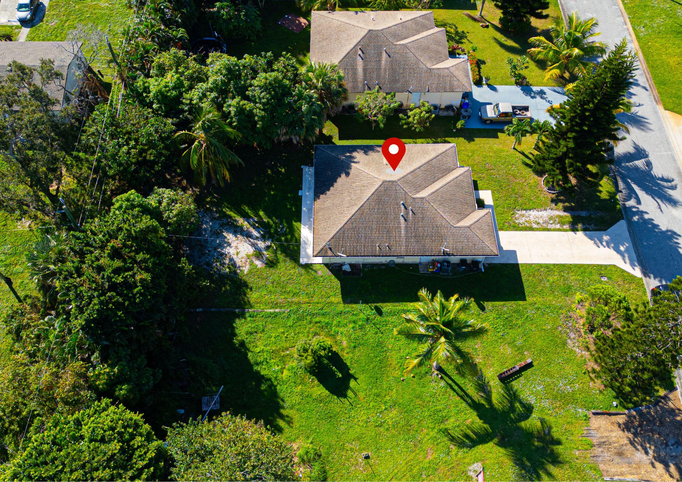 4454 Foss Road Lake Worth, FL 33461 - Photo 25 of 26 13