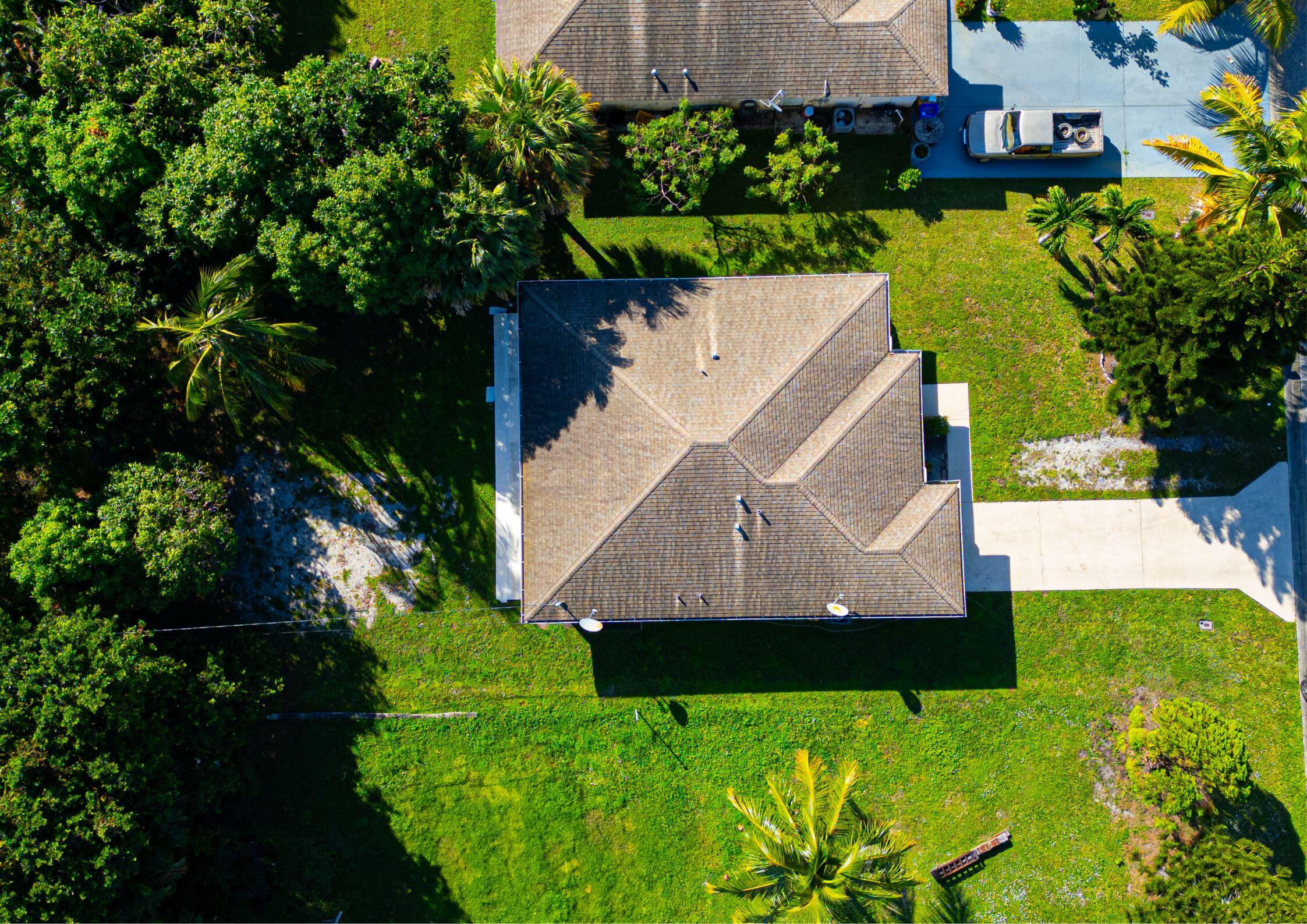 4454 Foss Road Lake Worth, FL 33461 - Photo 26 of 26 14