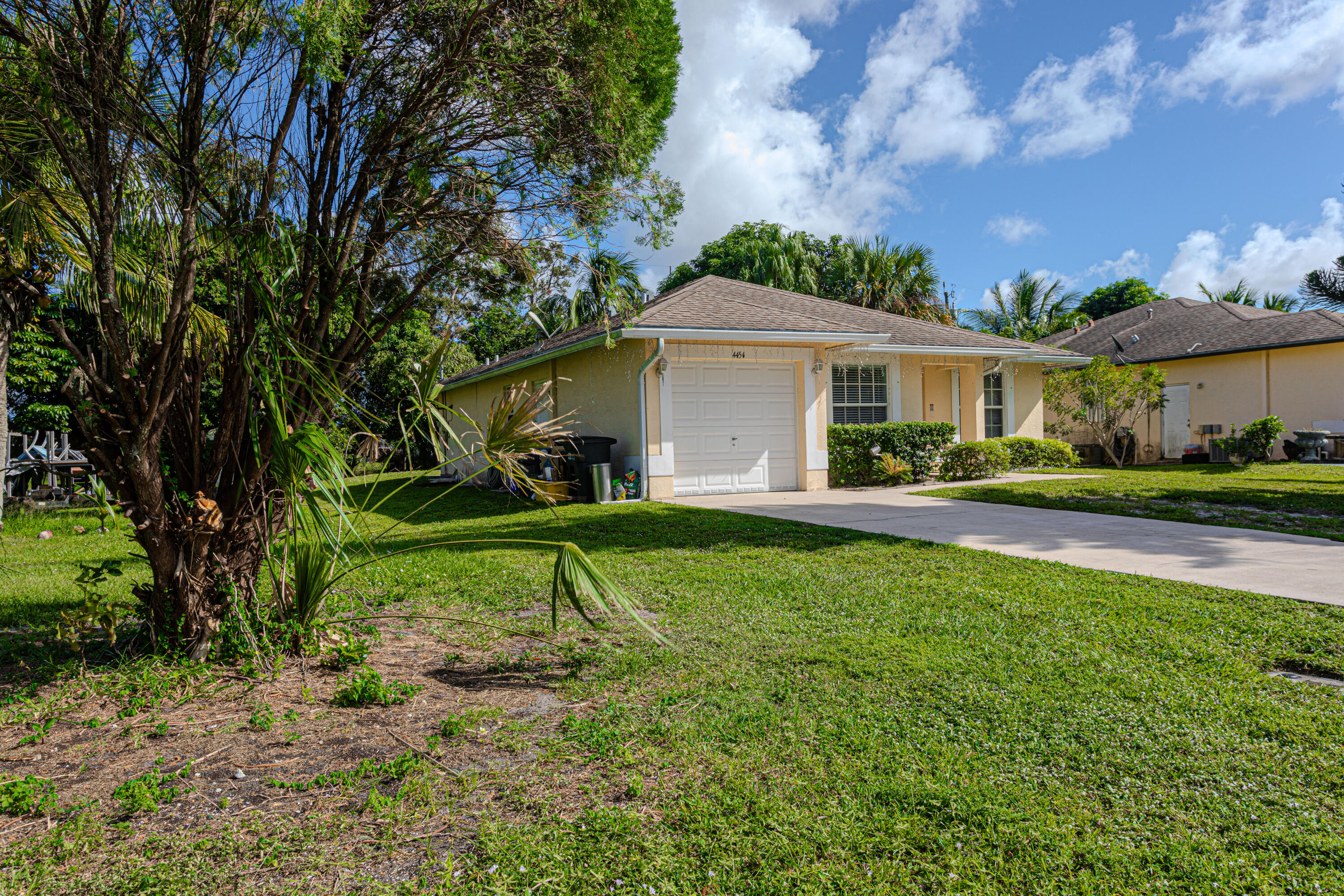 4454 Foss Road Lake Worth, FL 33461 - Photo 3 of 26 casa-1_1