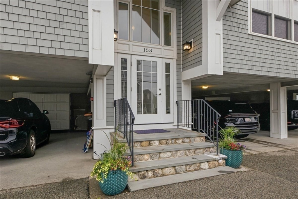 153 Jericho Road, Unit 2 Scituate, MA 02066 - Photo 36 of 40