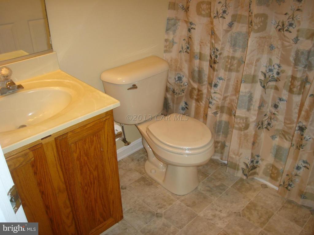 132 Pinehurst Road Berlin, MD 21811 - Photo 11 of 21