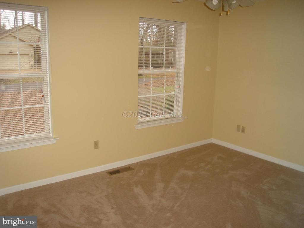 132 Pinehurst Road Berlin, MD 21811 - Photo 13 of 21