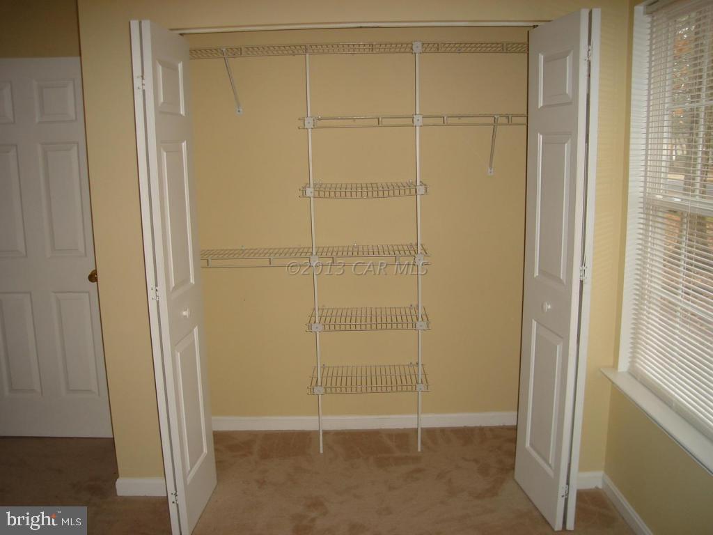 132 Pinehurst Road Berlin, MD 21811 - Photo 14 of 21