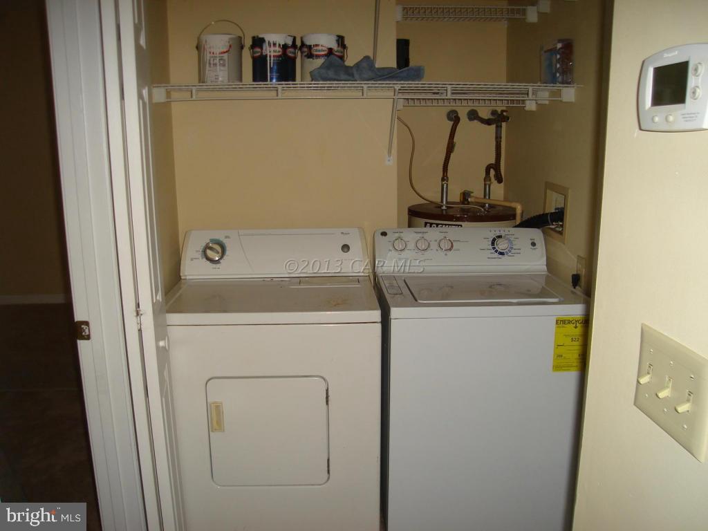 132 Pinehurst Road Berlin, MD 21811 - Photo 17 of 21