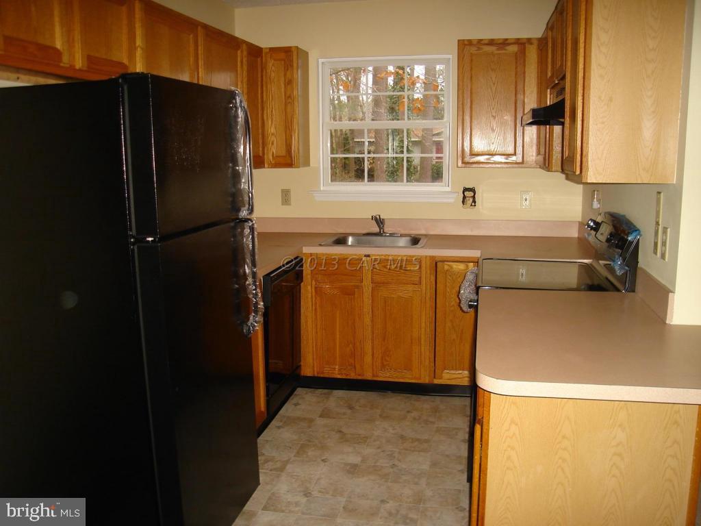 132 Pinehurst Road Berlin, MD 21811 - Photo 3 of 21