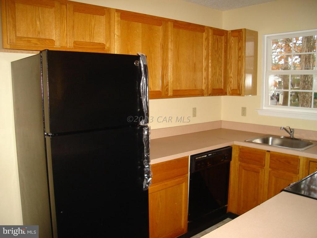 132 Pinehurst Road Berlin, MD 21811 - Photo 4 of 21