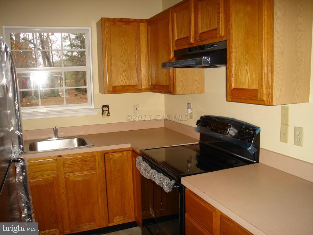 132 Pinehurst Road Berlin, MD 21811 - Photo 5 of 21
