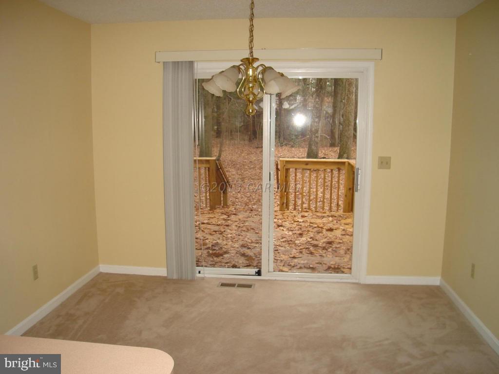 132 Pinehurst Road Berlin, MD 21811 - Photo 6 of 21