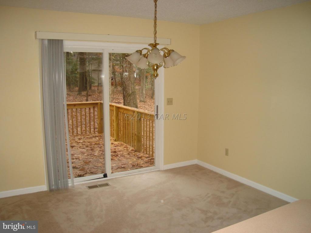 132 Pinehurst Road Berlin, MD 21811 - Photo 7 of 21