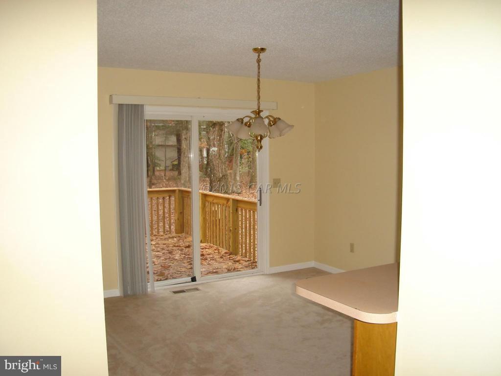 132 Pinehurst Road Berlin, MD 21811 - Photo 8 of 21
