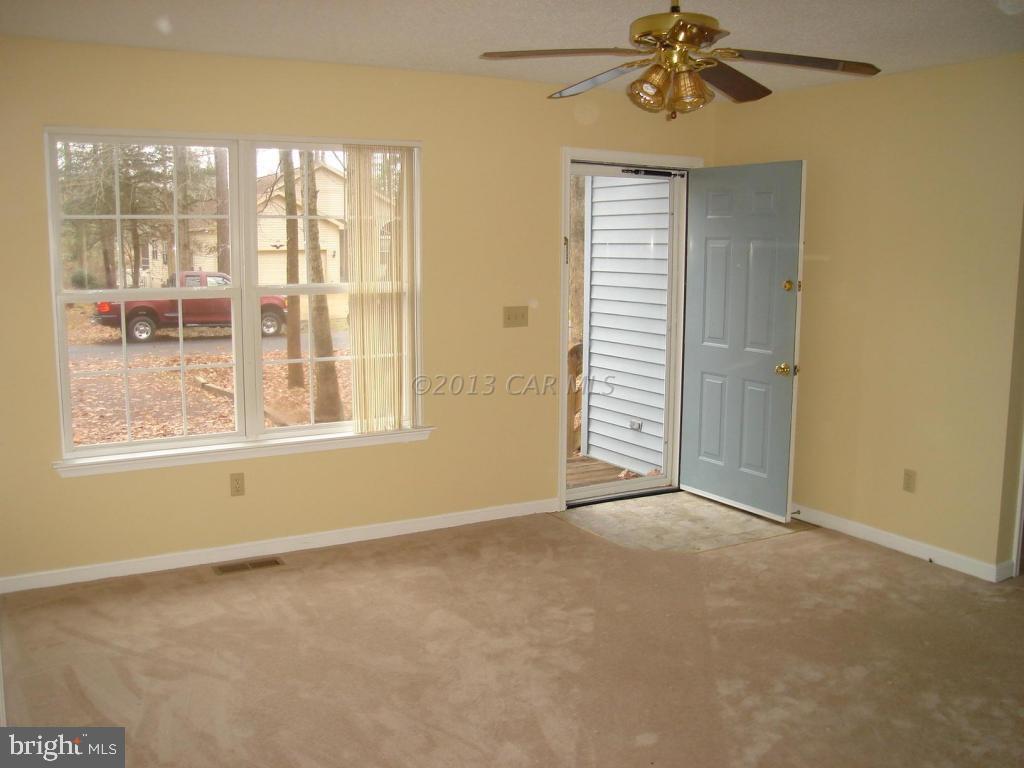 132 Pinehurst Road Berlin, MD 21811 - Photo 9 of 21