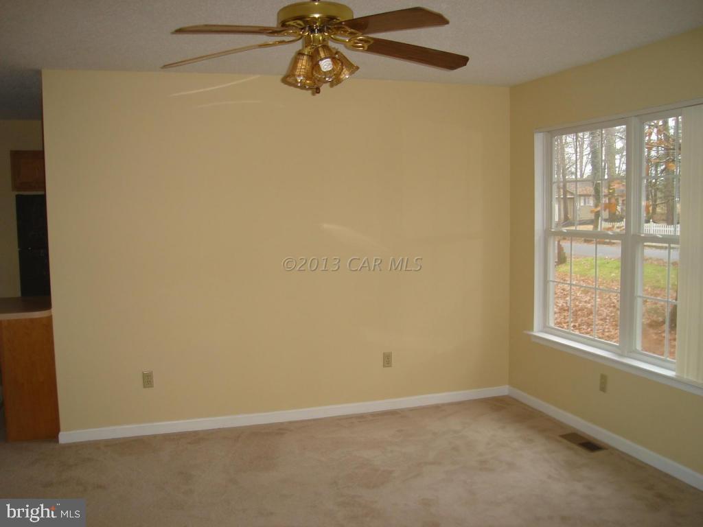 132 Pinehurst Road Berlin, MD 21811 - Photo 10 of 21