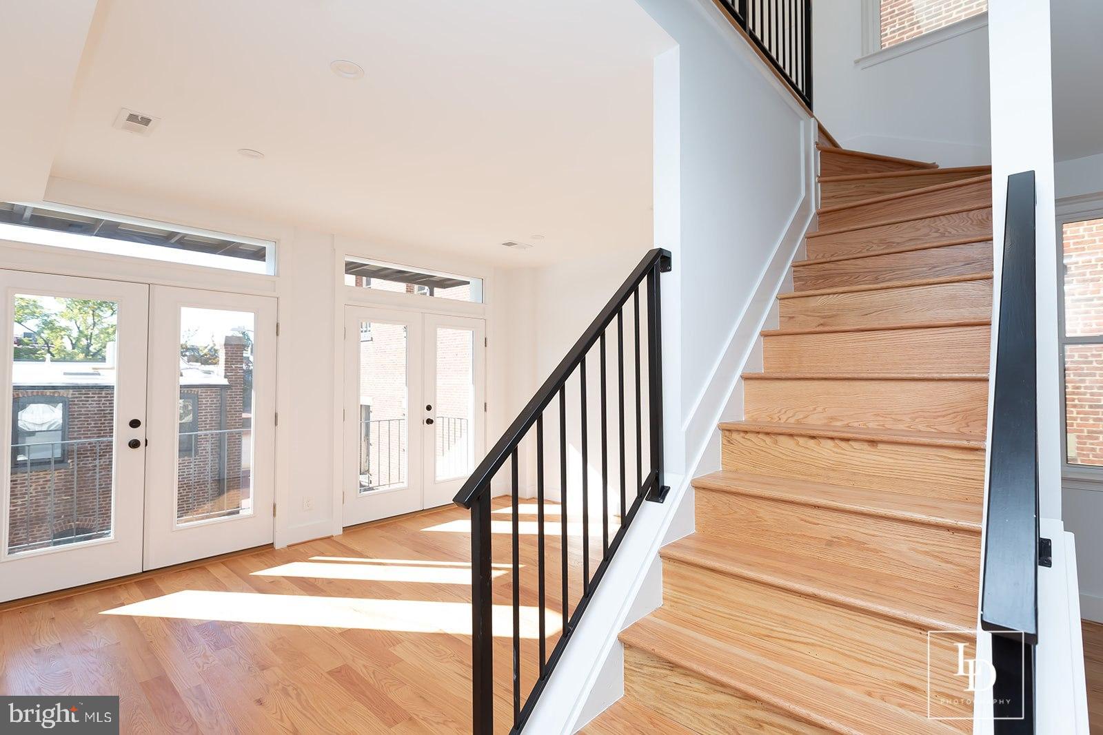631 Constitution Avenue Northeast Washington, DC 20002 - Photo 14 of 74