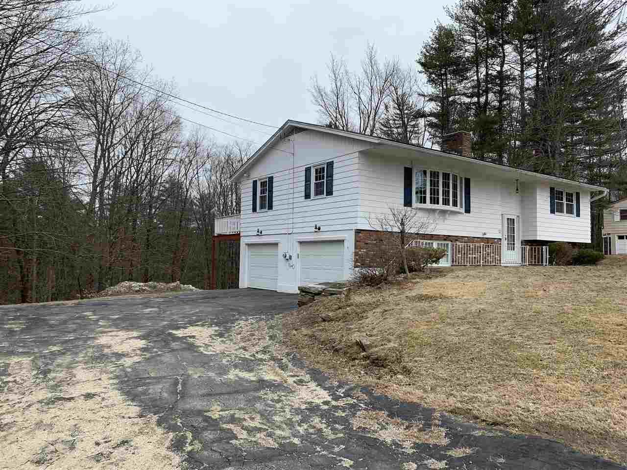 12 Park Ridge Road Springfield, VT 05156 - Photo 2 of 12