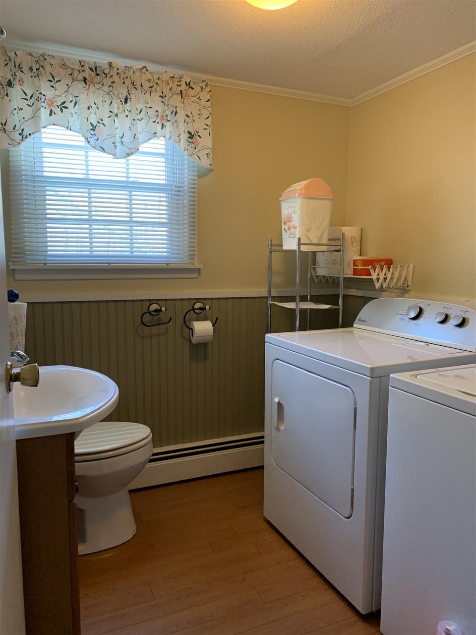 12 Park Ridge Road Springfield, VT 05156 - Photo 11 of 12
