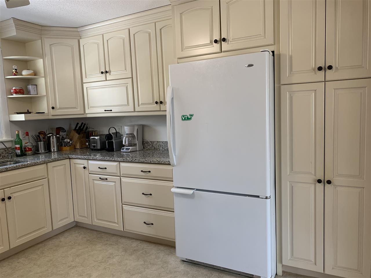 12 Park Ridge Road Springfield, VT 05156 - Photo 3 of 12