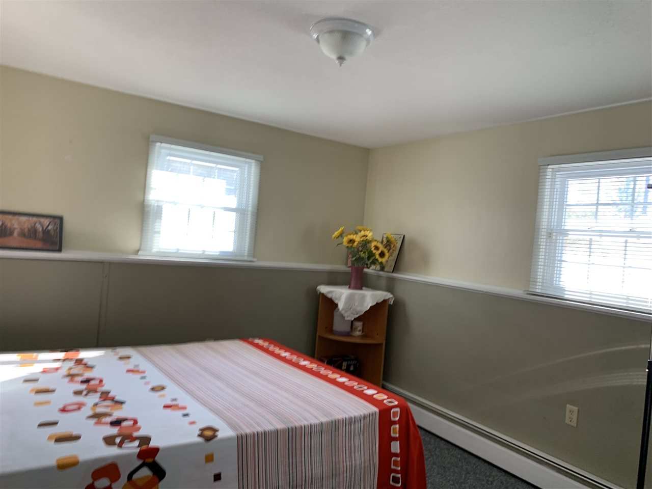 12 Park Ridge Road Springfield, VT 05156 - Photo 9 of 12