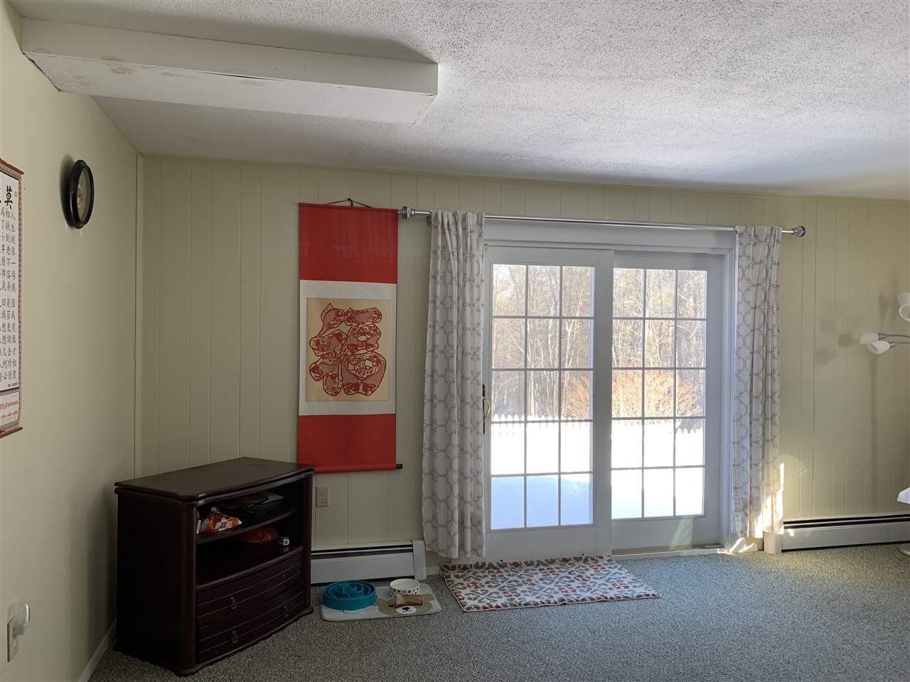12 Park Ridge Road Springfield, VT 05156 - Photo 10 of 12
