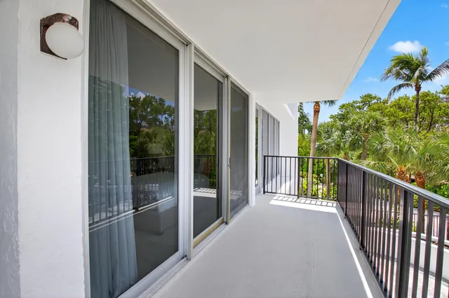 a view of swimming pool with a yard