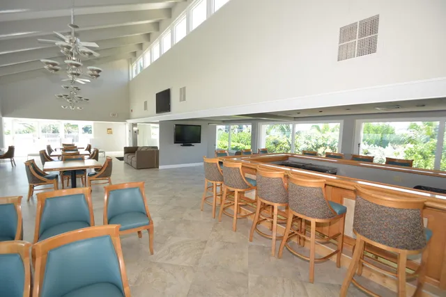 $8,000 | 4750 South Ocean Boulevard, Unit 210, Highland Beach, FL 33487