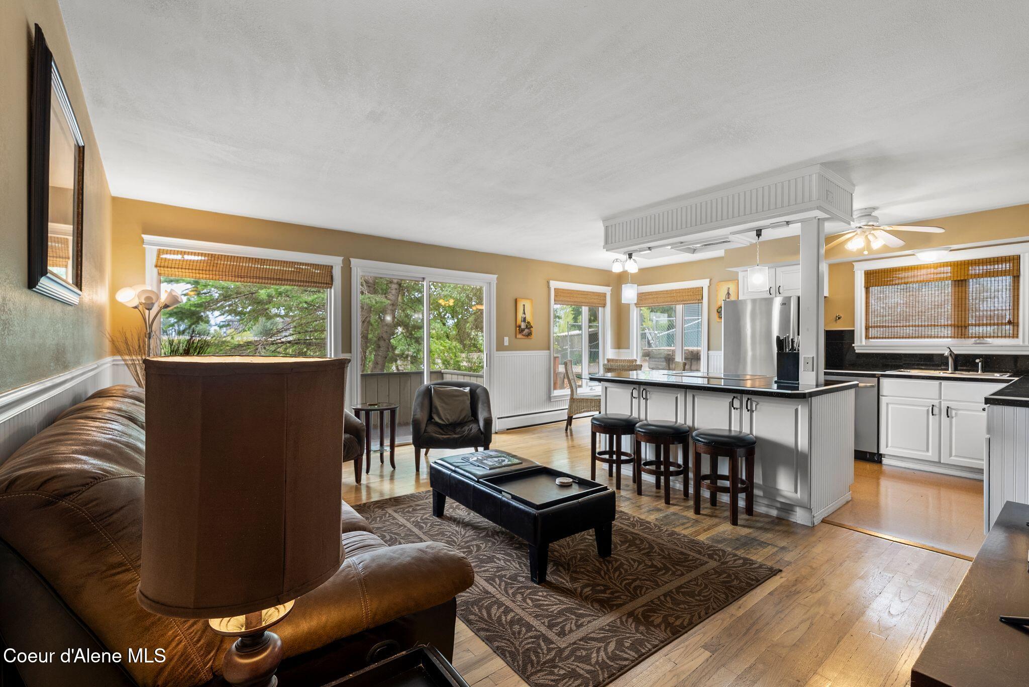 720 North 3rd Avenue, Unit 5 Sandpoint, ID 83864 - Photo 19 of 73 15_DSC07257