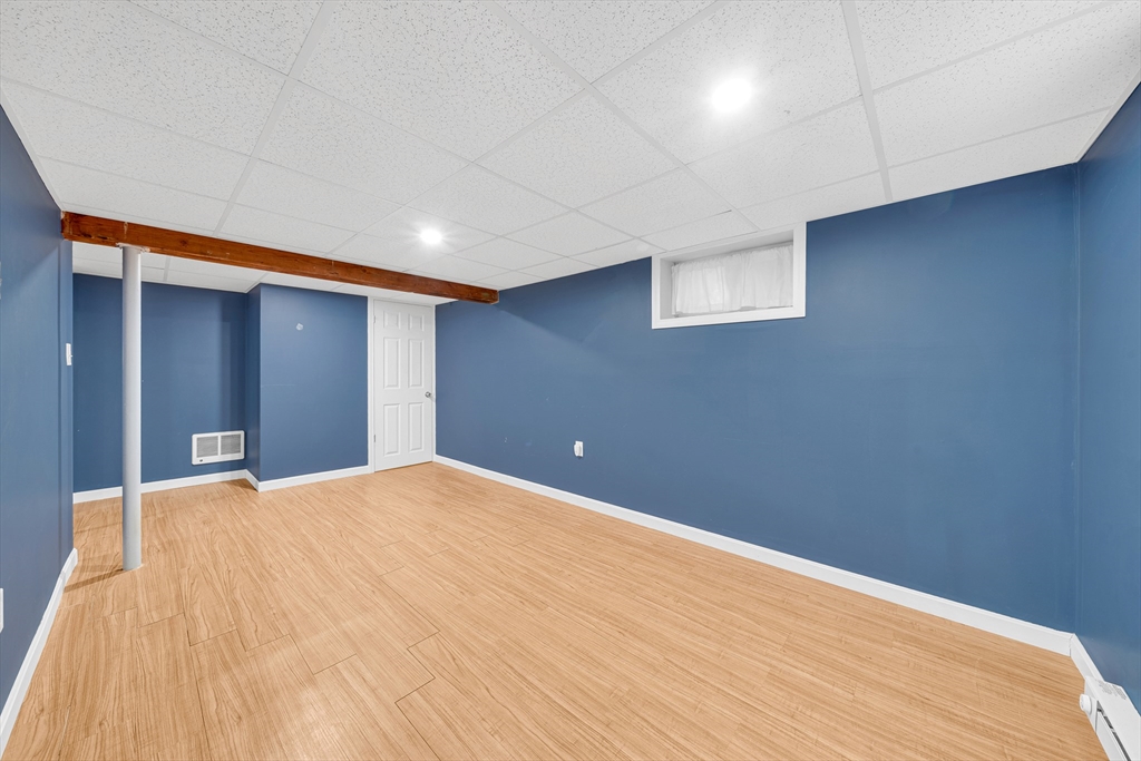2 Bailey Street Methuen, MA 01844 - Photo 23 of 31