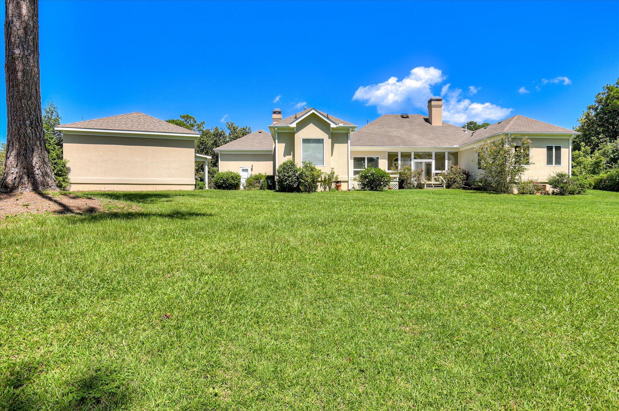 4234 Riverside Drive Evans, GA 30809 - Photo 37 of 39 57-157