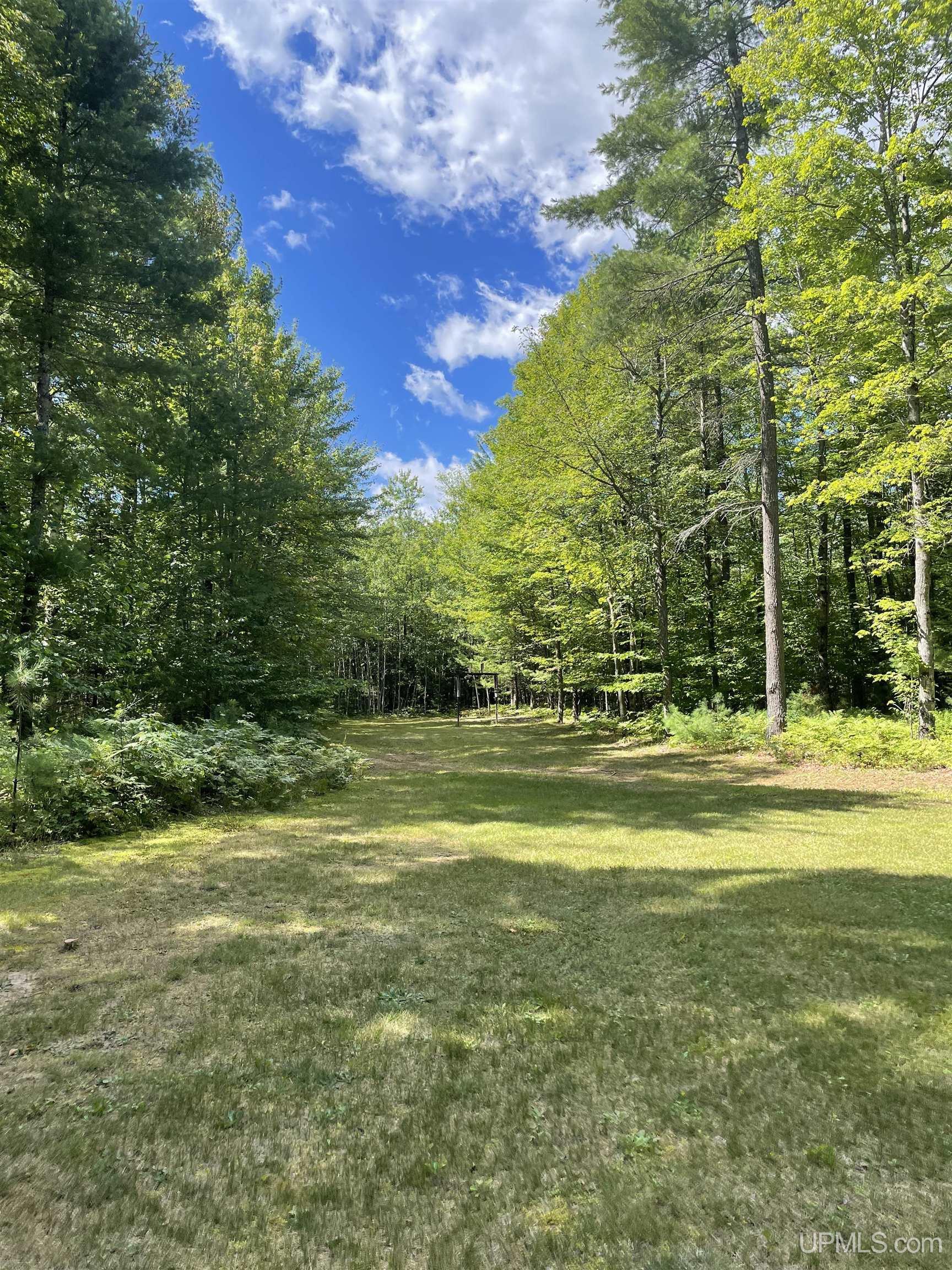 13325 County 509 Y Road Rapid River, MI 49878 - Photo 24 of 52