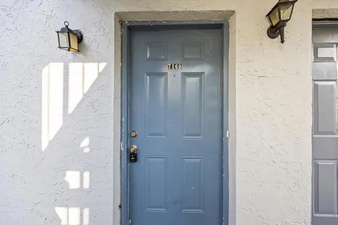 $109,777 | 7169 East Bank Drive, Unit 7169, Tampa, FL 33617