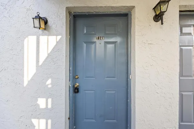 $106,777 | 7169 East Bank Drive, Unit 7169, Tampa, FL 33617