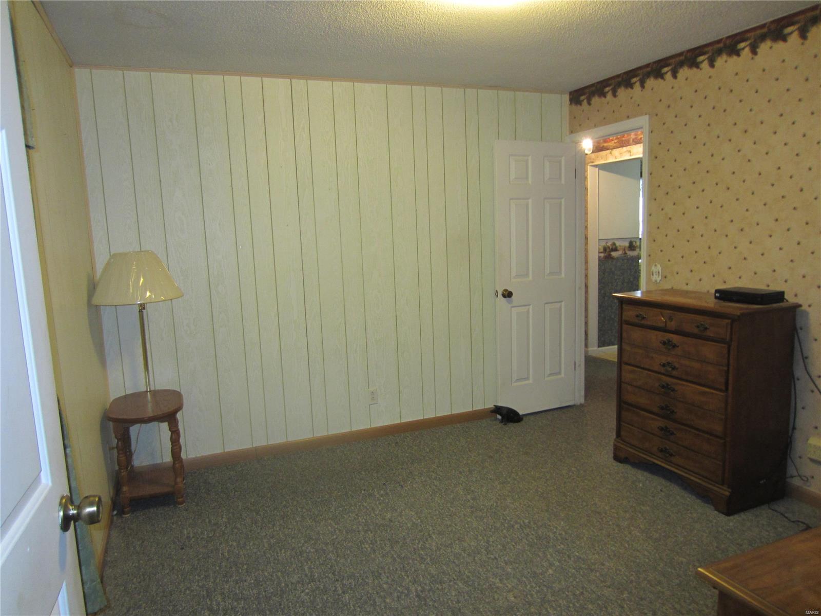 409 Main Street Hardin, IL 62047 - Photo 5 of 12 Gallery Image 5