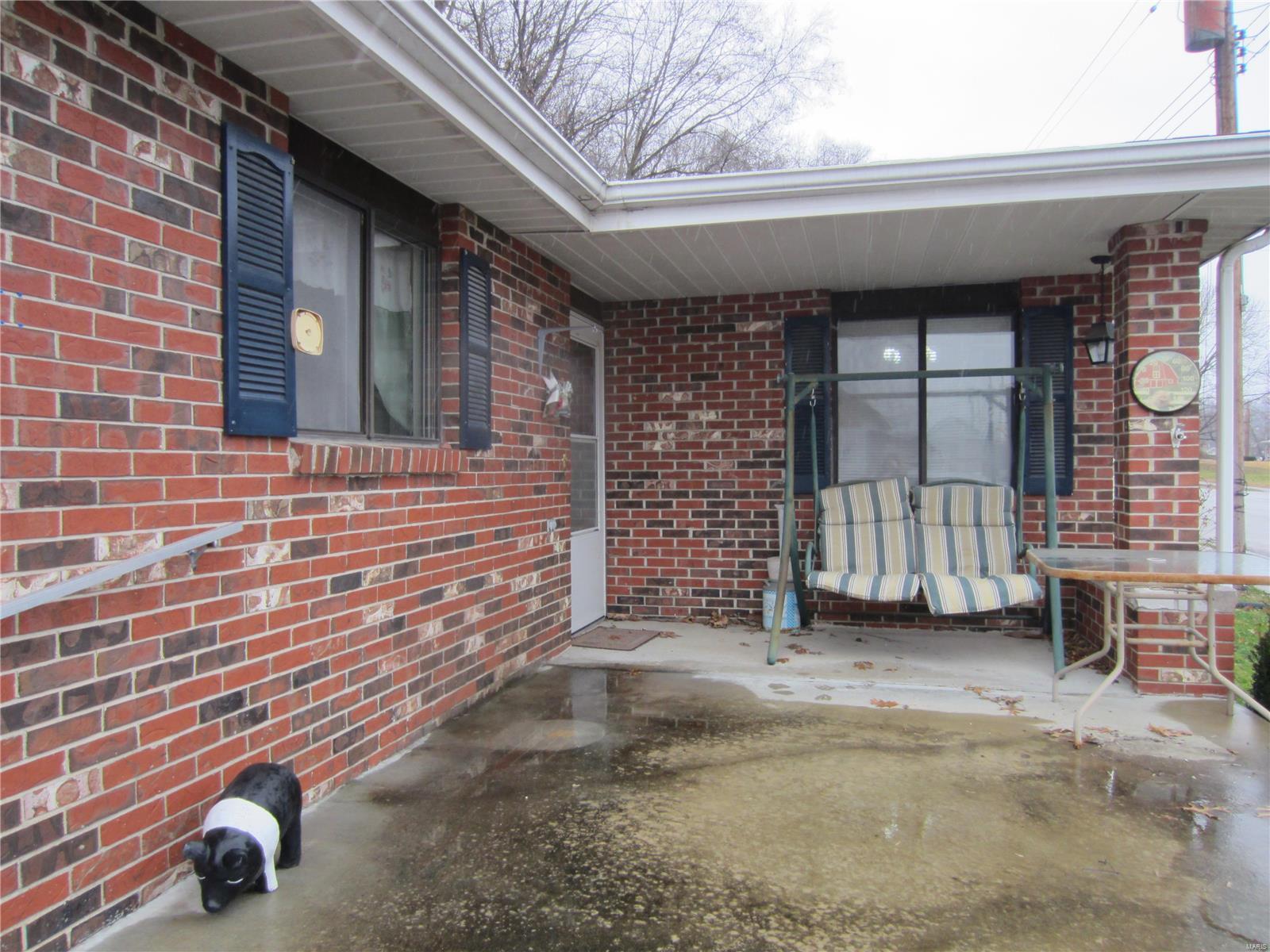 409 Main Street Hardin, IL 62047 - Photo 10 of 12 Gallery Image 10