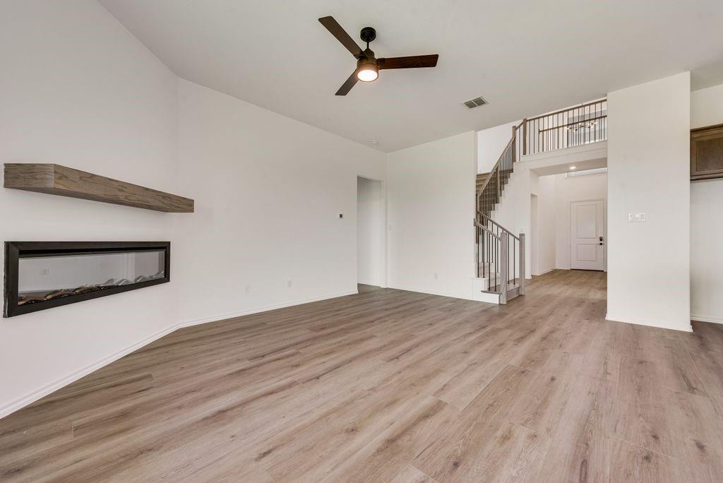 7545 Lavender Lane Krum, TX 76249 - Photo 4 of 23 7545_lavender_lane_6035833_006