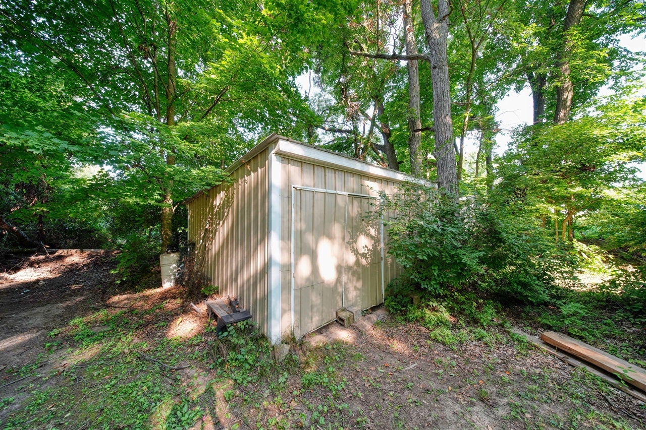 6480 Sears Road Horton, MI 49246 - Photo 46 of 57 Gallery Image 46