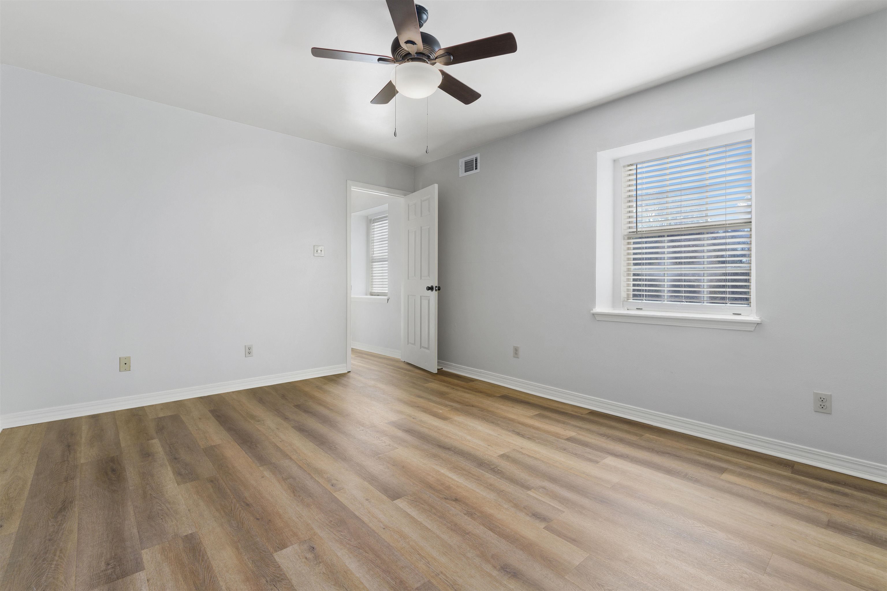 644 Spanish Main Daphne, AL 36527 - Photo 21 of 28