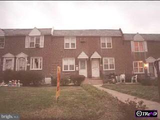 1844 Merribrook Road Philadelphia, PA 19151 - Photo 1 of 1 Gallery Image 1