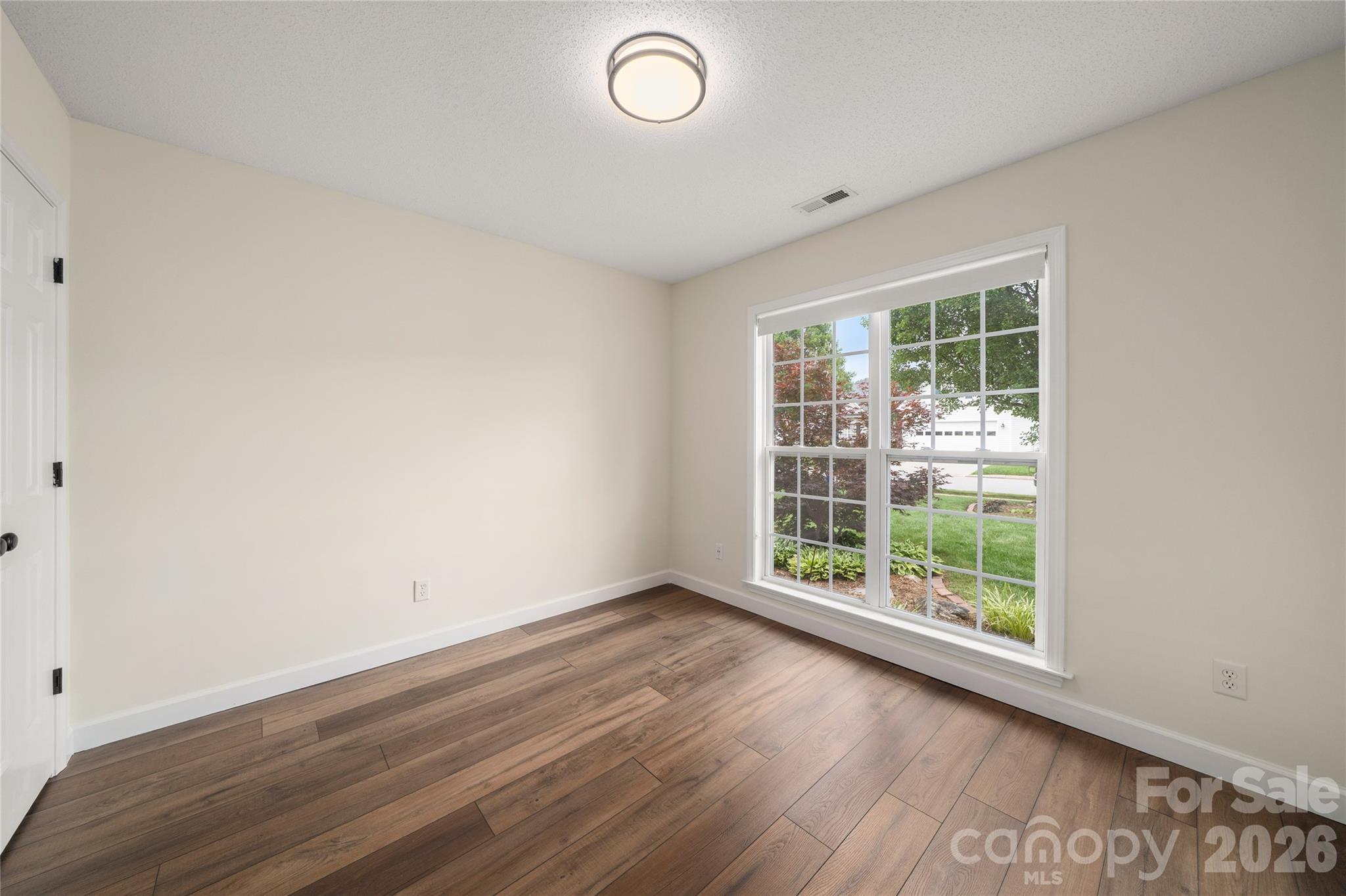 31 Misty Valley Road Fletcher, NC 28732 - Photo 22 of 34