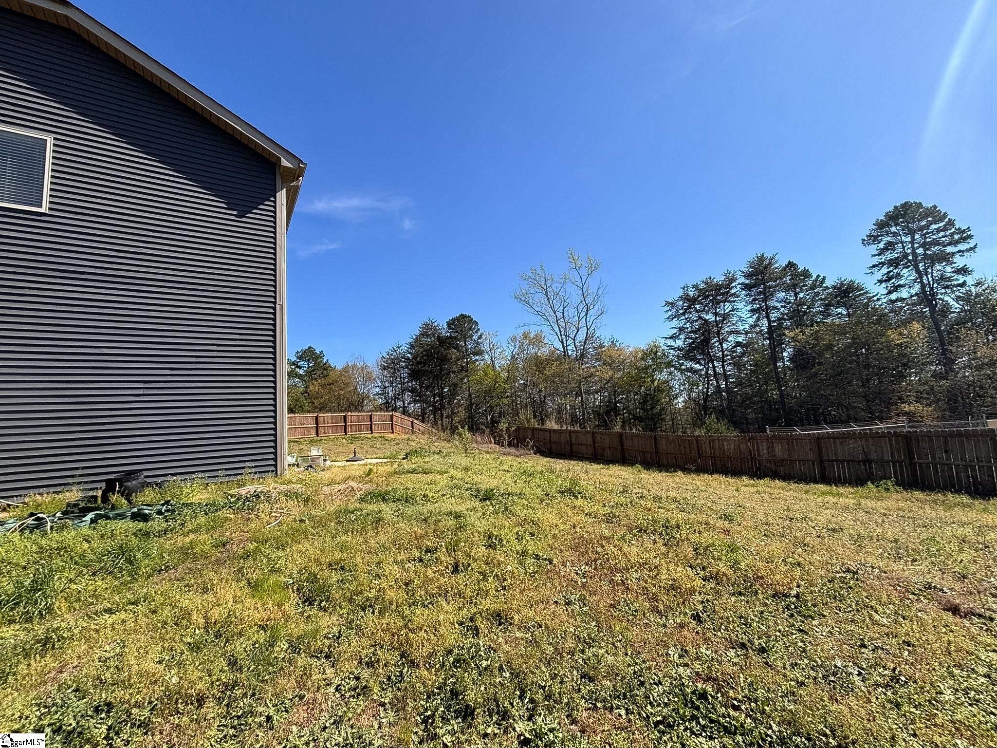 793 Silver Pines Lane Duncan, SC 29334 - Photo 24 of 26