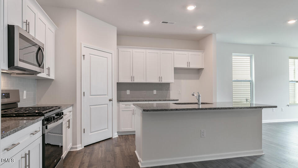 811 Old Tarboro Road Wendell, NC 27591 - Photo 11 of 47 townes-at-anderson-farm-lot-7-017