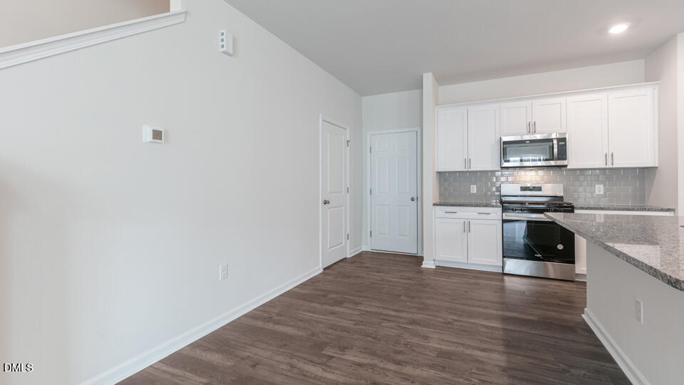811 Old Tarboro Road Wendell, NC 27591 - Photo 12 of 47 townes-at-anderson-farm-lot-7-018