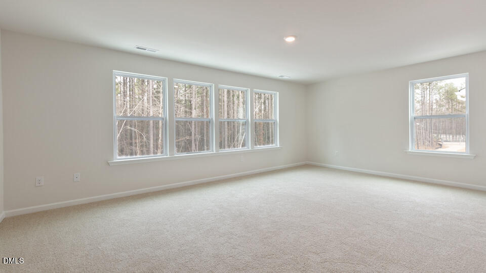 811 Old Tarboro Road Wendell, NC 27591 - Photo 15 of 47 townes-at-anderson-farm-lot-7-021