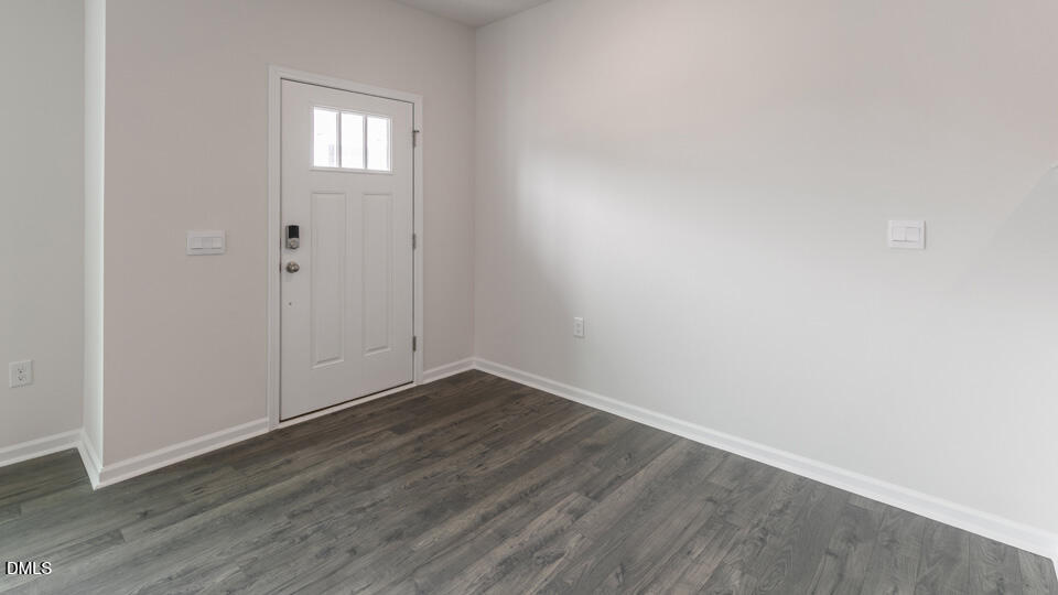 811 Old Tarboro Road Wendell, NC 27591 - Photo 2 of 47 townes-at-anderson-farm-lot-7-008