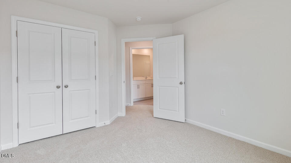 811 Old Tarboro Road Wendell, NC 27591 - Photo 22 of 47 townes-at-anderson-farm-lot-7-029