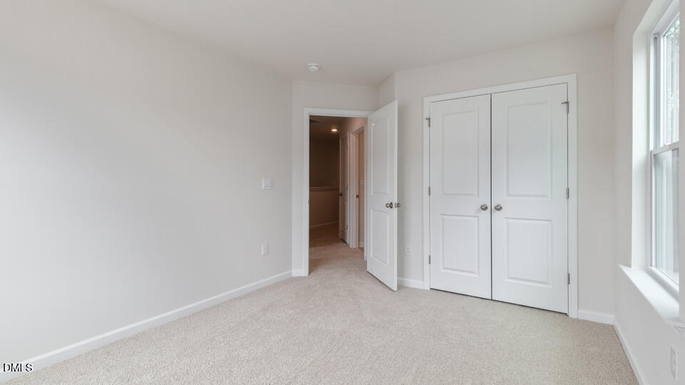 811 Old Tarboro Road Wendell, NC 27591 - Photo 26 of 47 townes-at-anderson-farm-lot-7-033